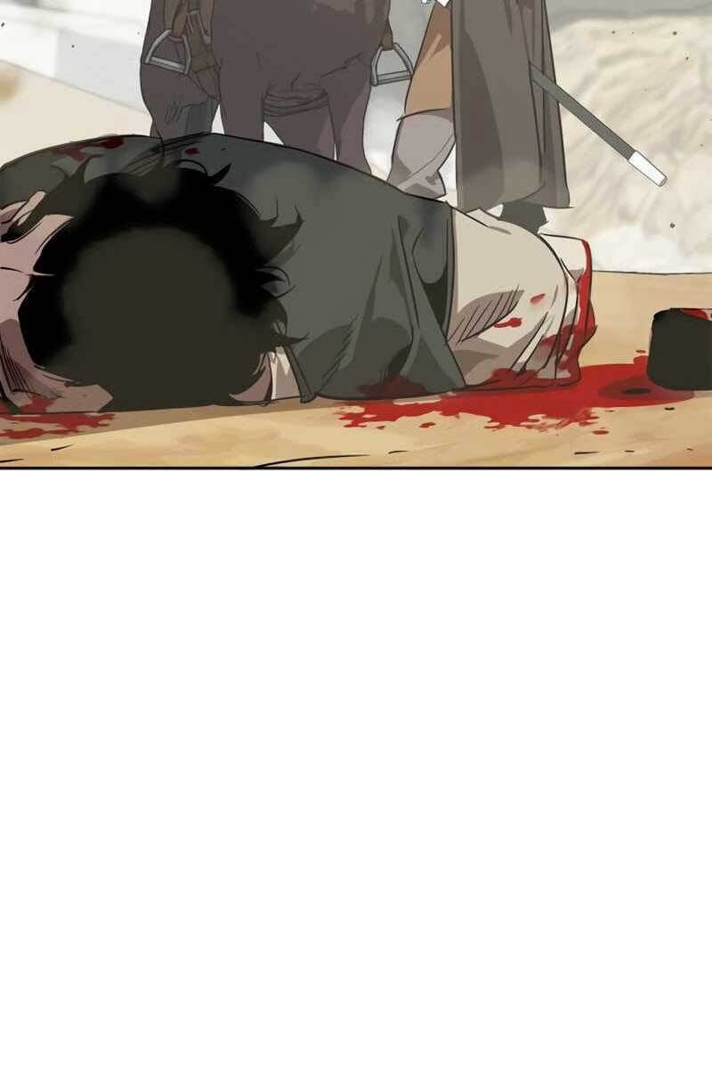 Võ Học Miền Viễn Tây Chapter 5.5 - 14