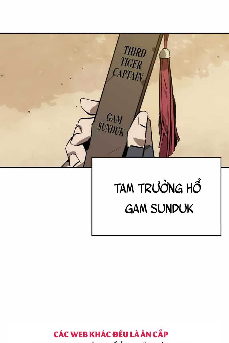 Võ Học Miền Viễn Tây Chapter 5.5 - 15