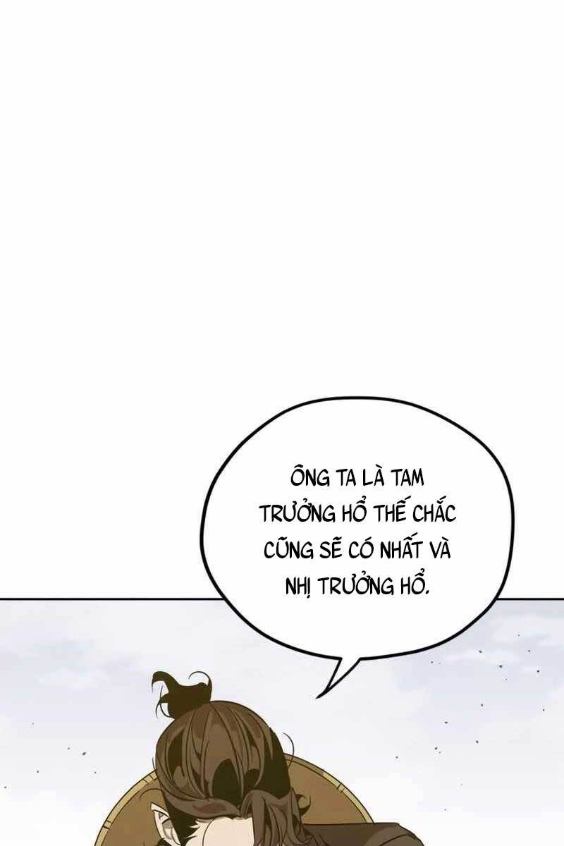 Võ Học Miền Viễn Tây Chapter 5.5 - 17