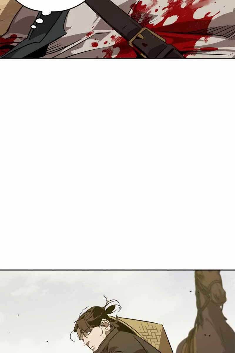 Võ Học Miền Viễn Tây Chapter 5.5 - 20