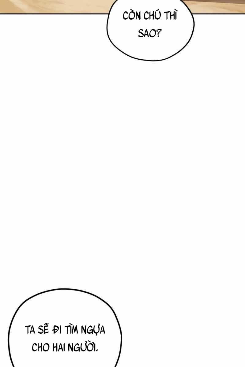 Võ Học Miền Viễn Tây Chapter 5.5 - 3