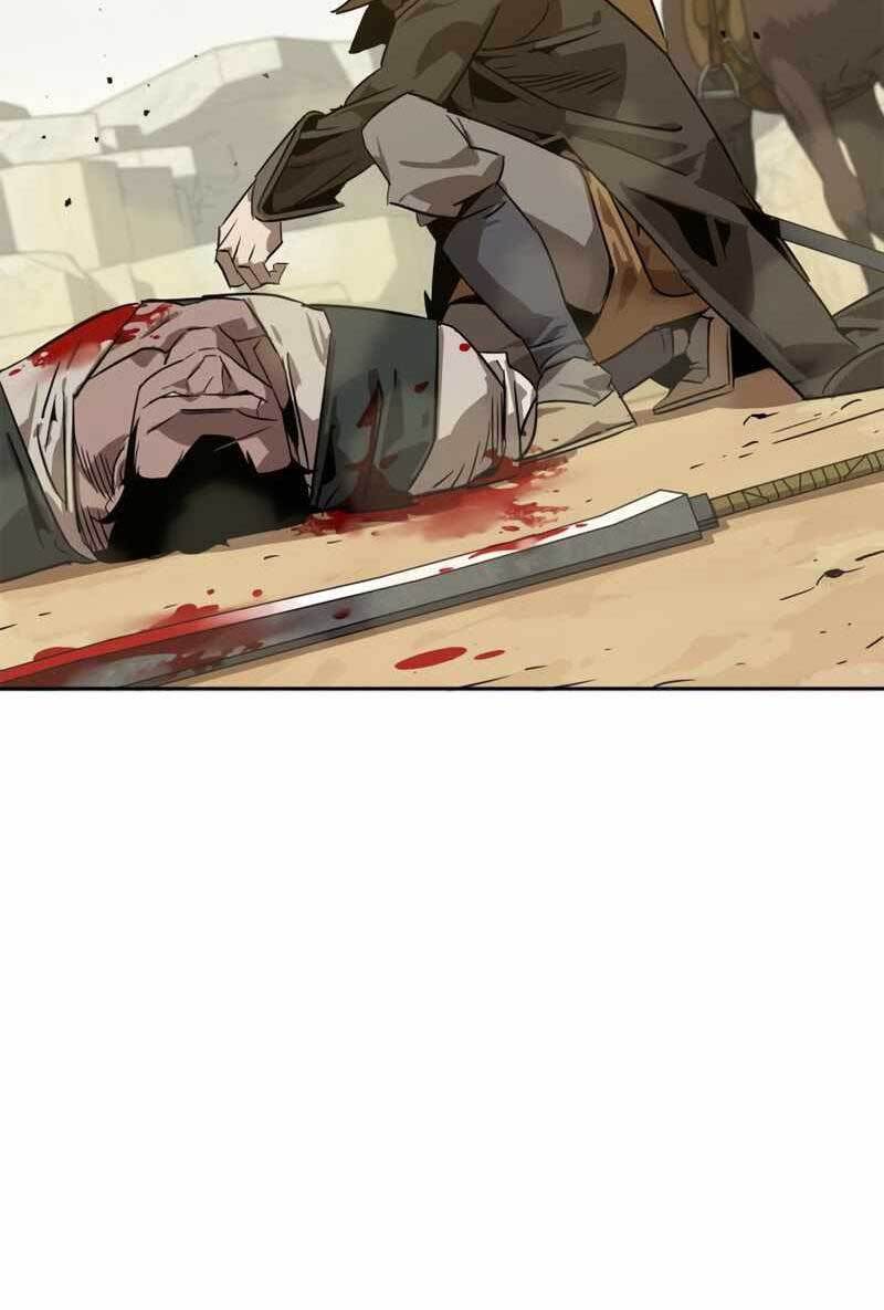 Võ Học Miền Viễn Tây Chapter 5.5 - 21