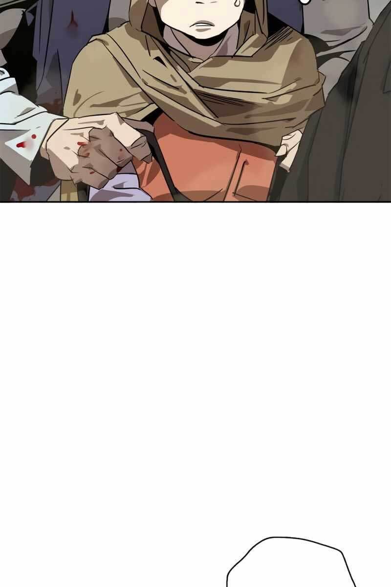 Võ Học Miền Viễn Tây Chapter 5.5 - 24