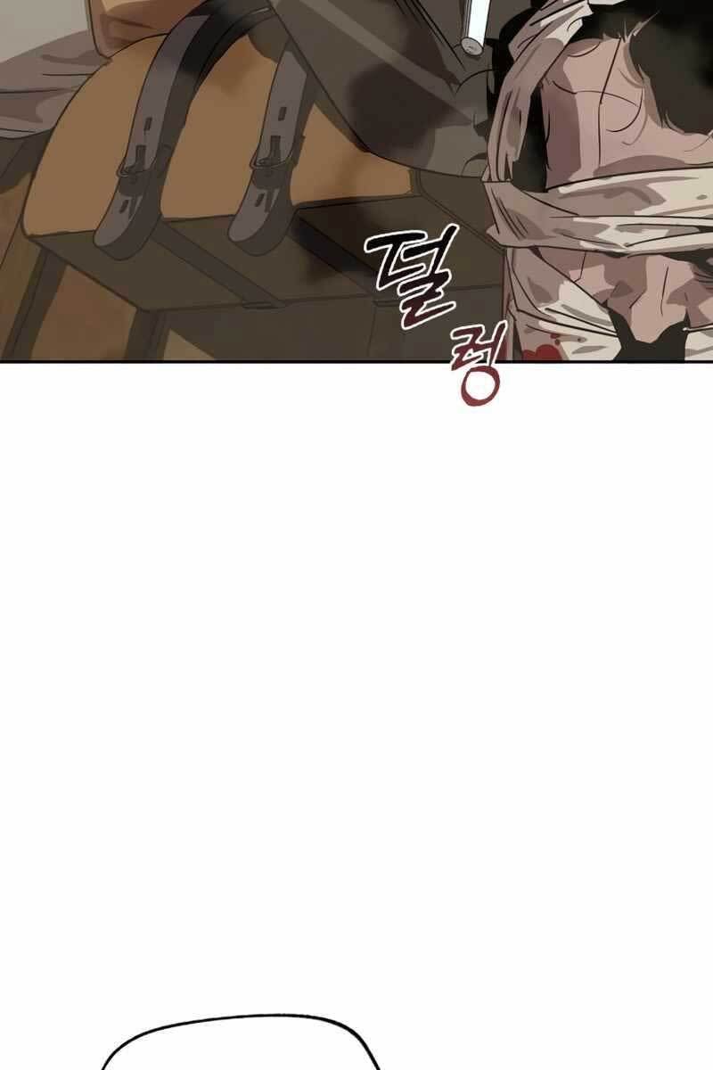 Võ Học Miền Viễn Tây Chapter 5.5 - 26