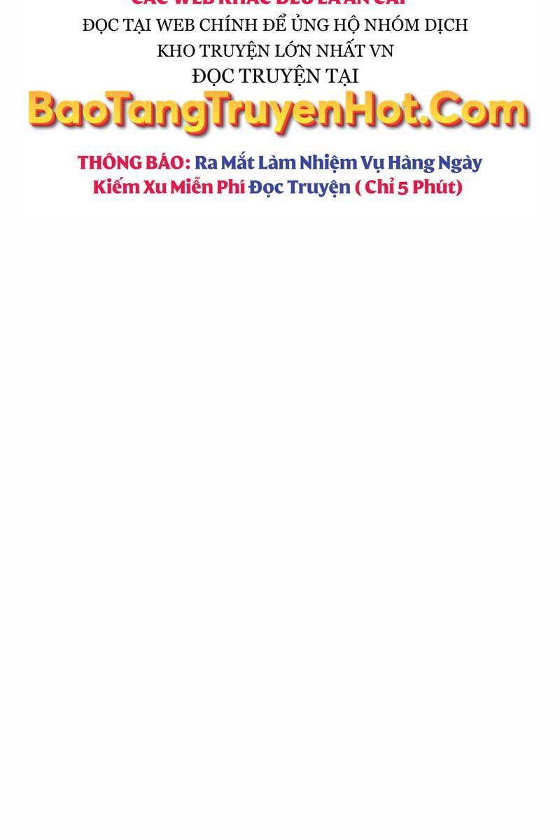 Võ Học Miền Viễn Tây Chapter 5.5 - 28