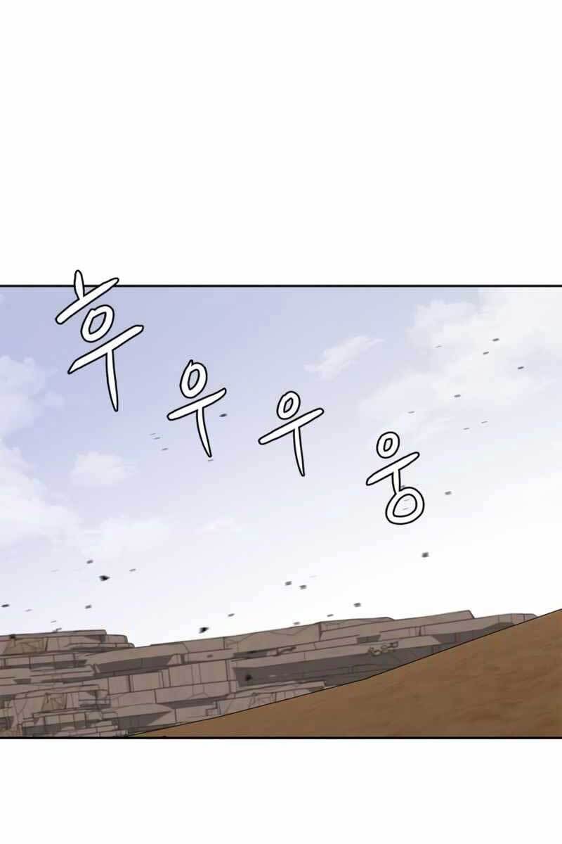 Võ Học Miền Viễn Tây Chapter 5.5 - 29