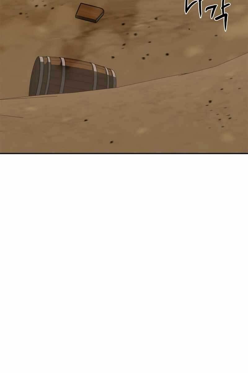 Võ Học Miền Viễn Tây Chapter 5.5 - 31