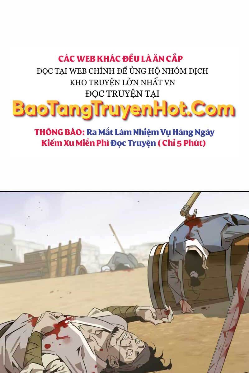 Võ Học Miền Viễn Tây Chapter 5.5 - 33