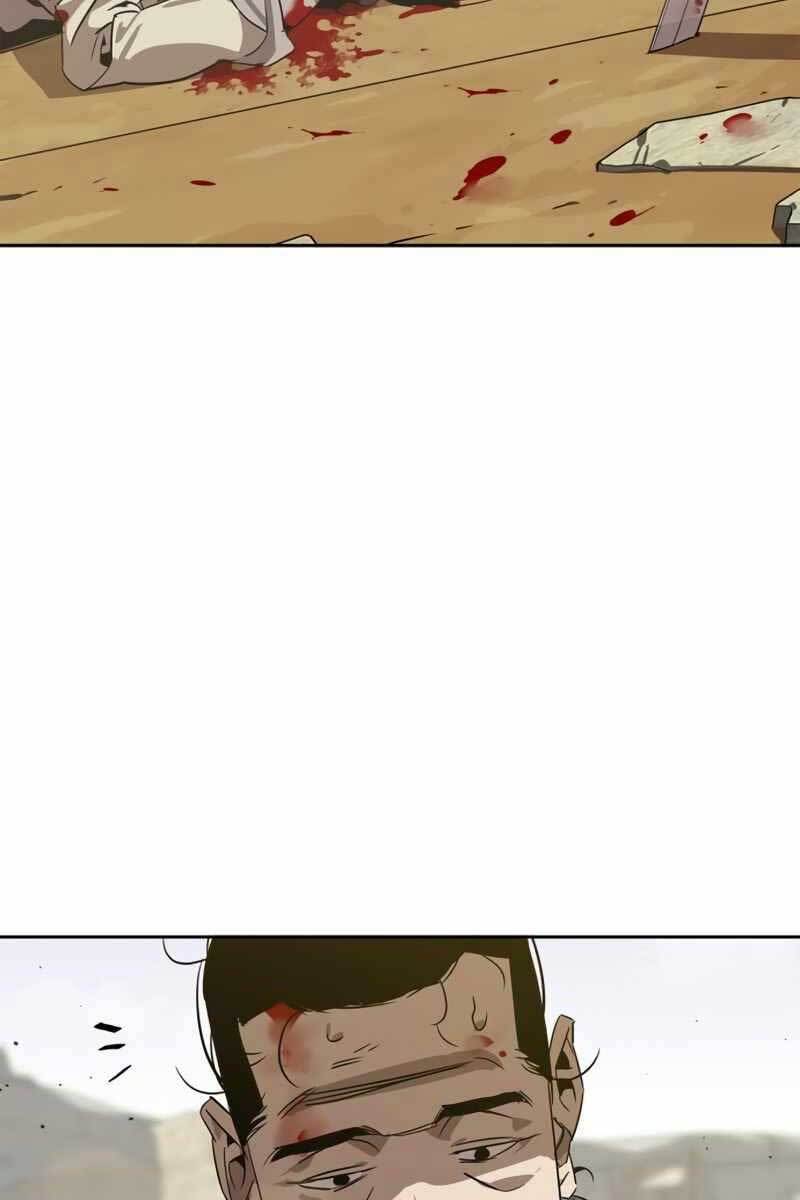 Võ Học Miền Viễn Tây Chapter 5.5 - 34