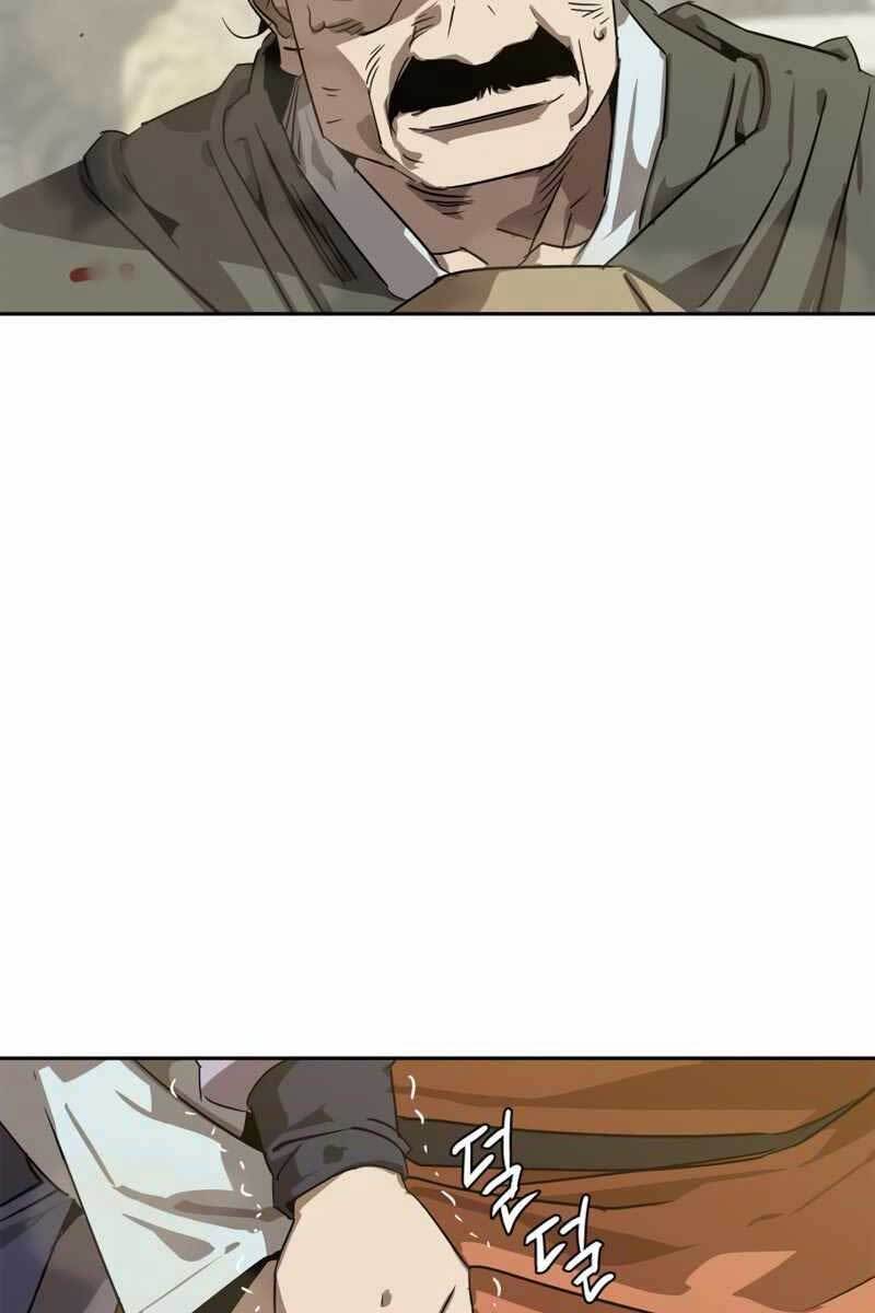 Võ Học Miền Viễn Tây Chapter 5.5 - 35