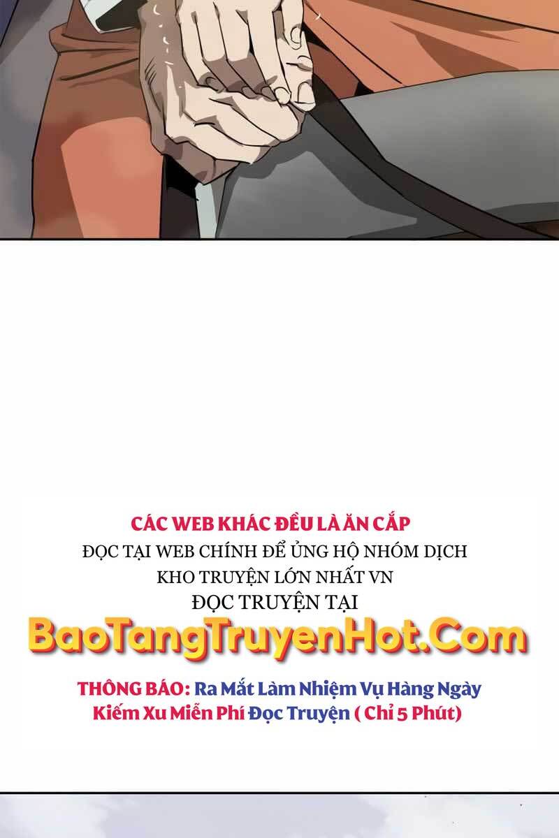 Võ Học Miền Viễn Tây Chapter 5.5 - 36