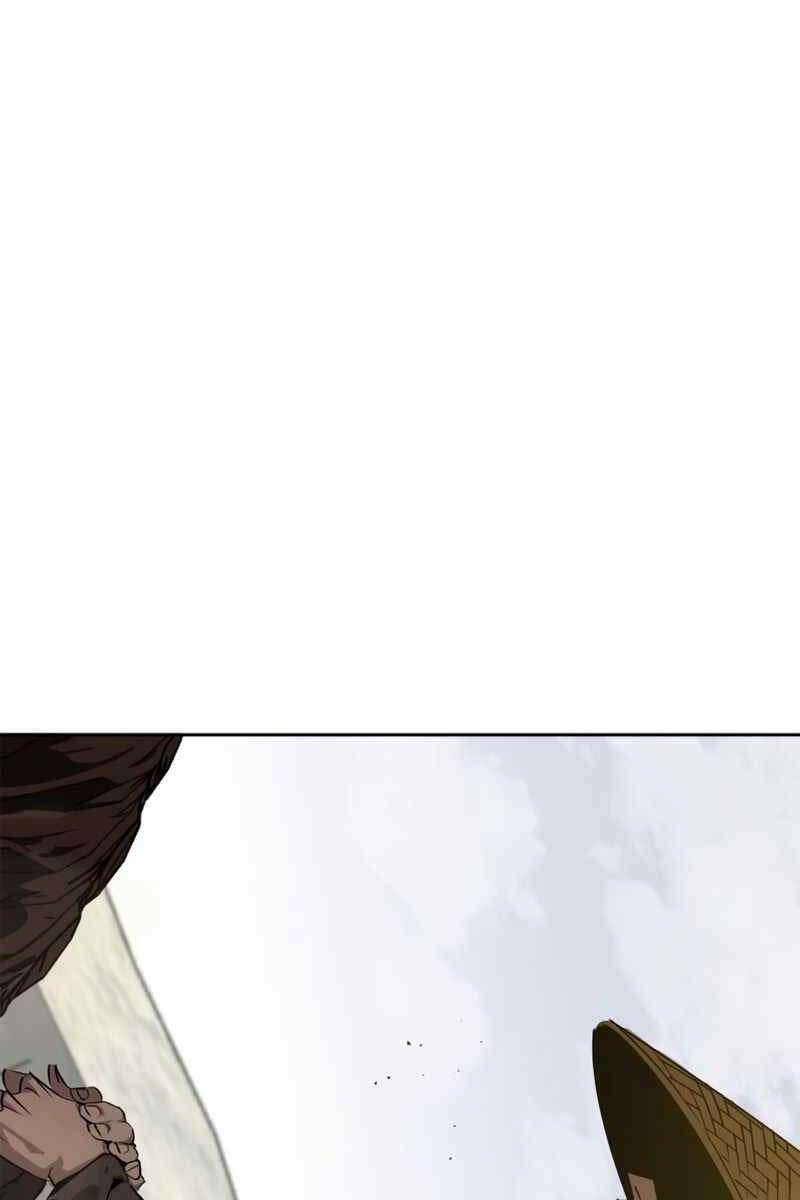 Võ Học Miền Viễn Tây Chapter 5.5 - 38