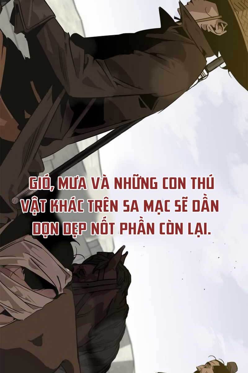 Võ Học Miền Viễn Tây Chapter 5.5 - 39