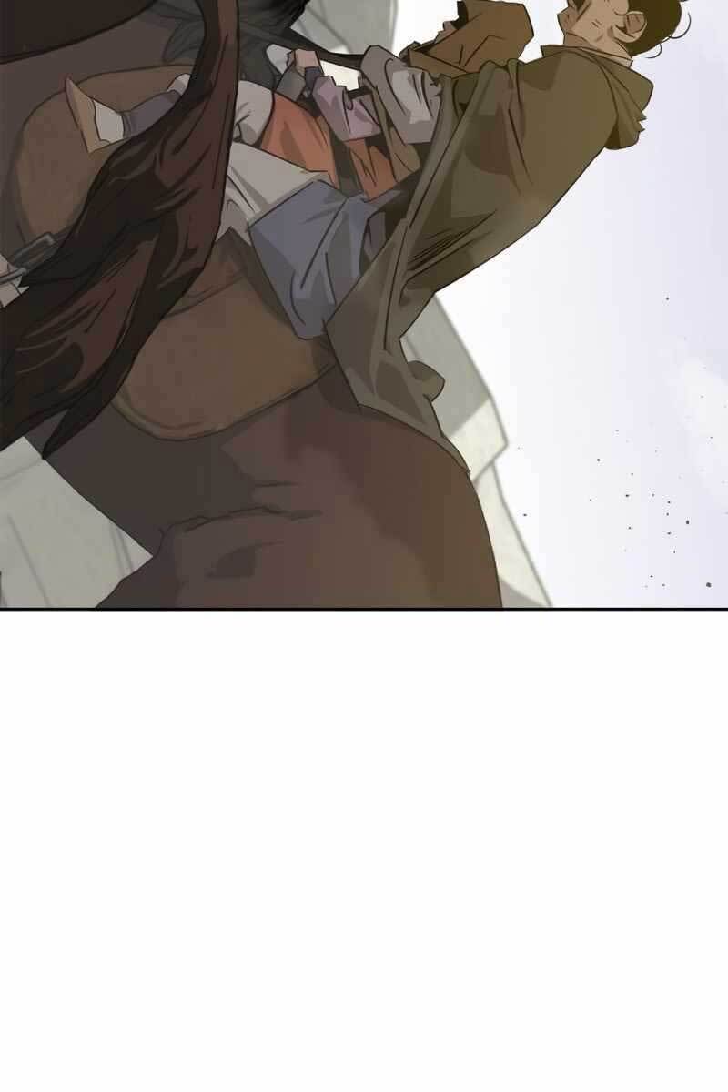 Võ Học Miền Viễn Tây Chapter 5.5 - 40