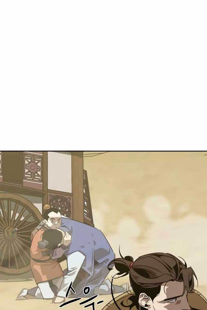 Võ Học Miền Viễn Tây Chapter 5.5 - 5