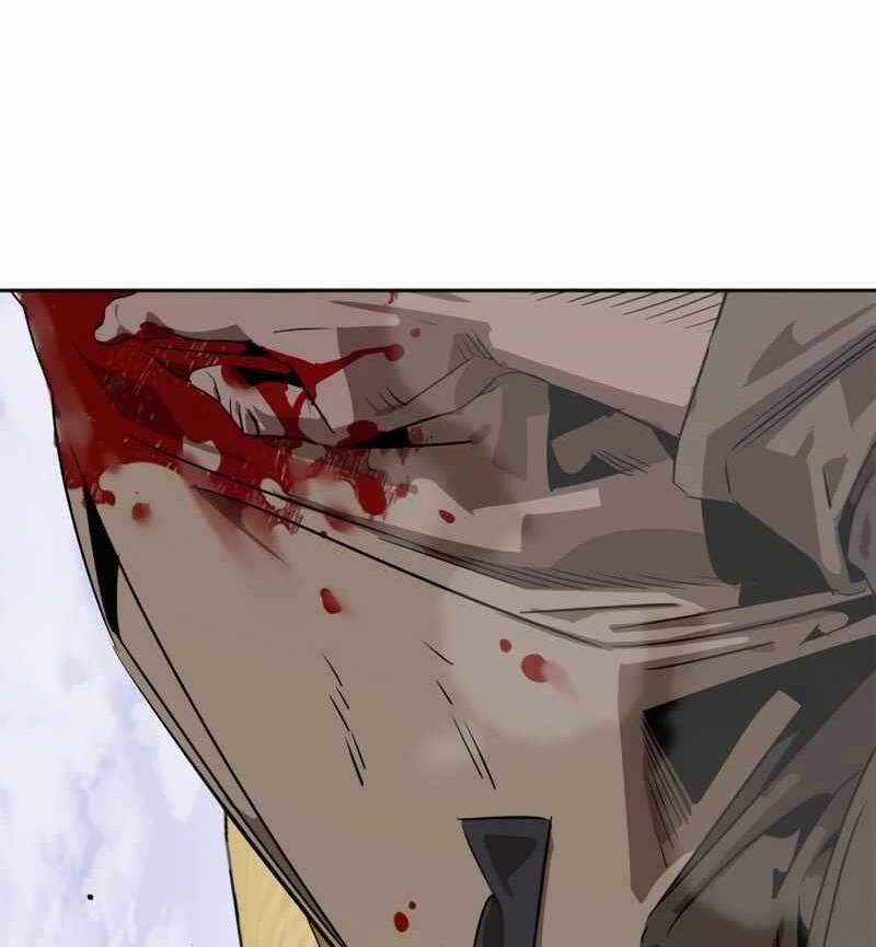 Võ Học Miền Viễn Tây Chapter 5.5 - 41