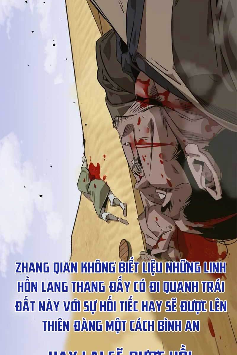 Võ Học Miền Viễn Tây Chapter 5.5 - 42