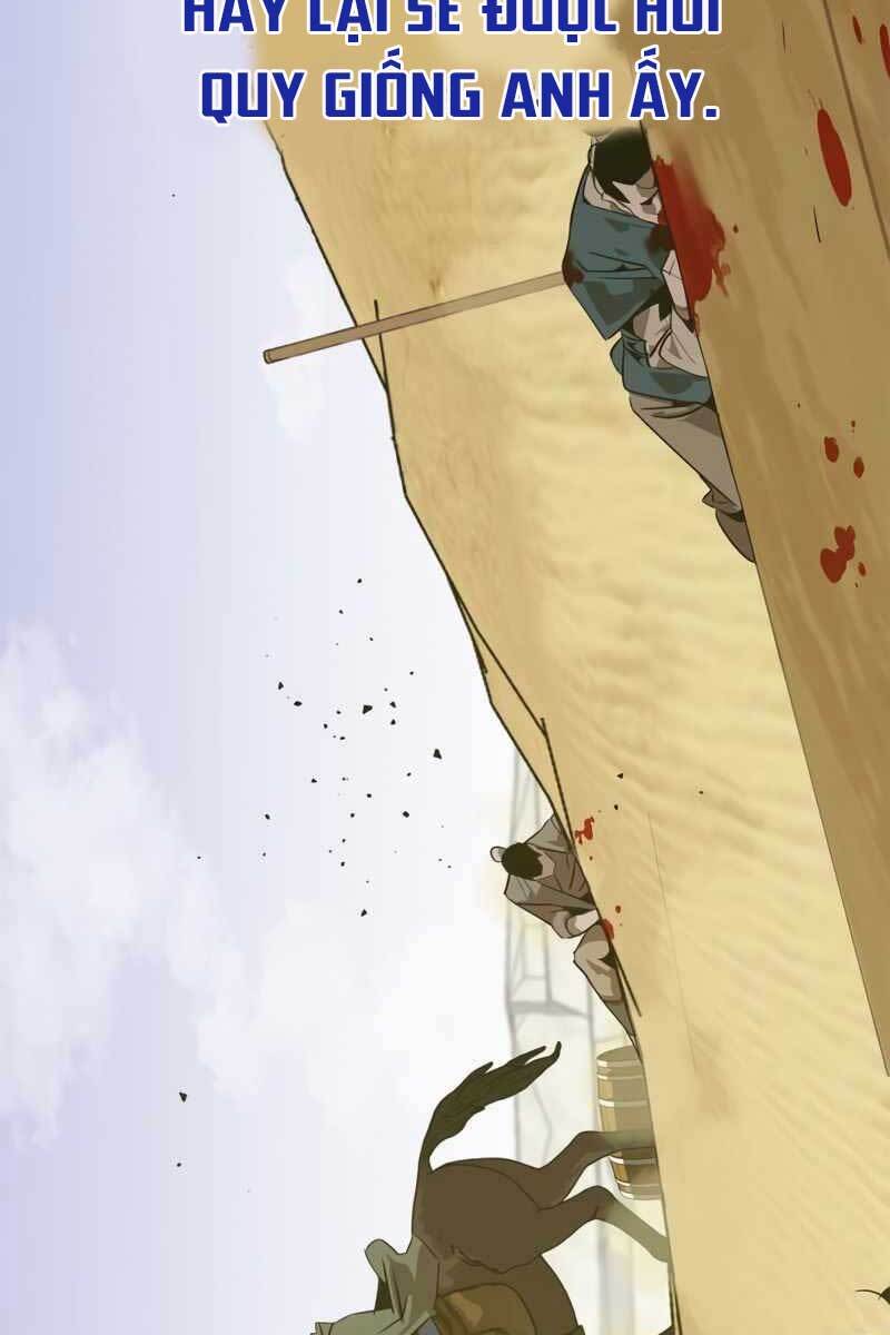 Võ Học Miền Viễn Tây Chapter 5.5 - 43