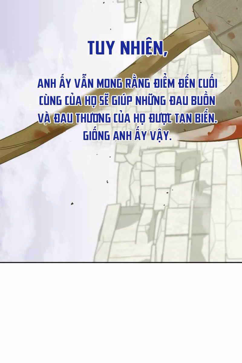 Võ Học Miền Viễn Tây Chapter 5.5 - 45