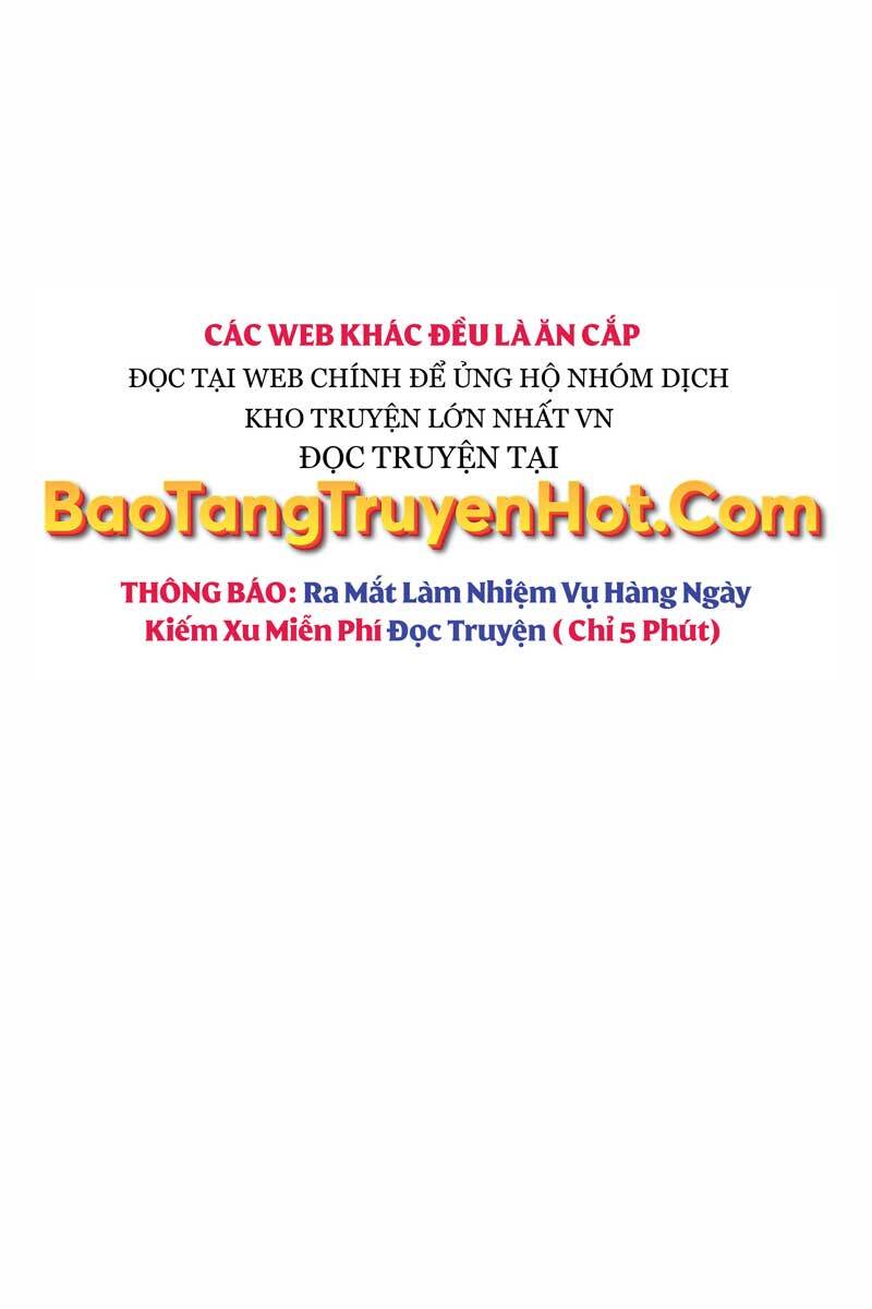 Võ Học Miền Viễn Tây Chapter 5.5 - 47