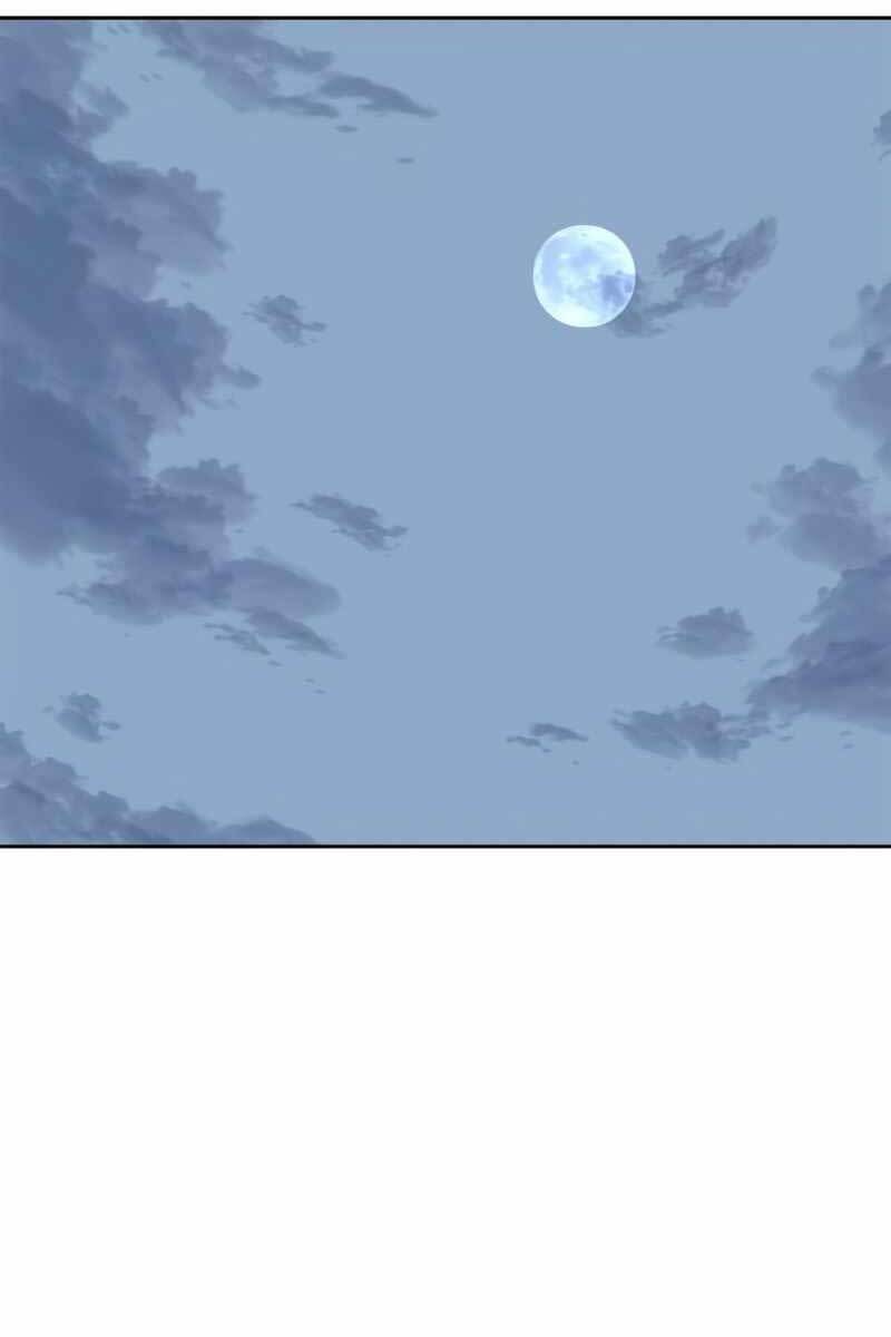 Võ Học Miền Viễn Tây Chapter 5.5 - 48