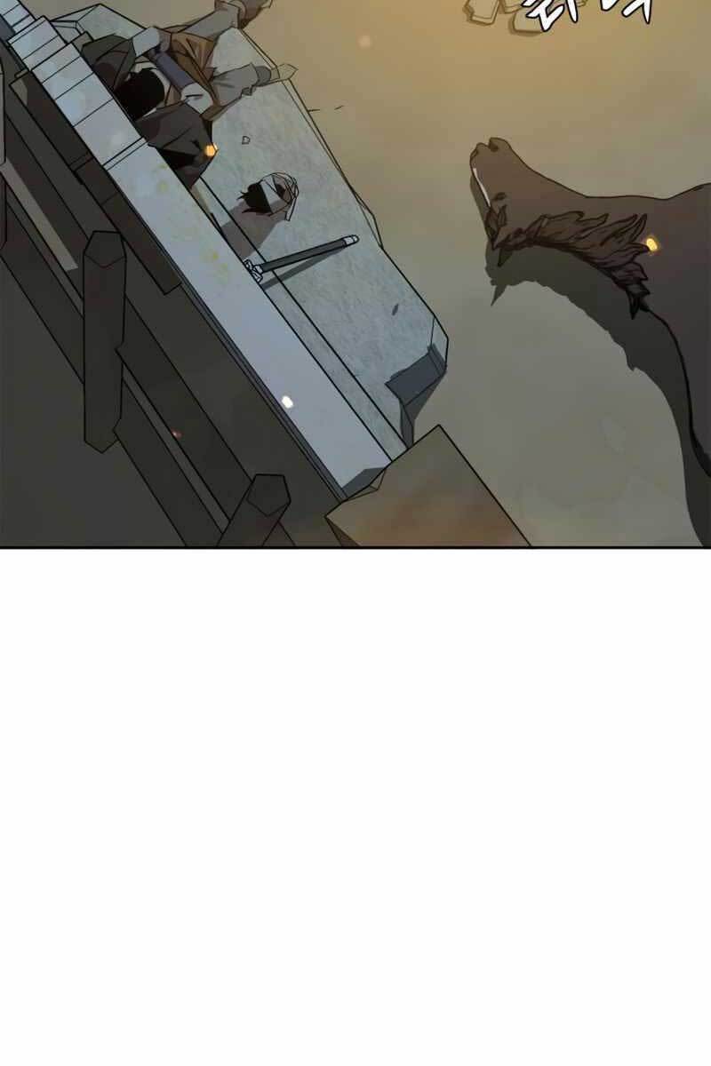 Võ Học Miền Viễn Tây Chapter 5.5 - 50