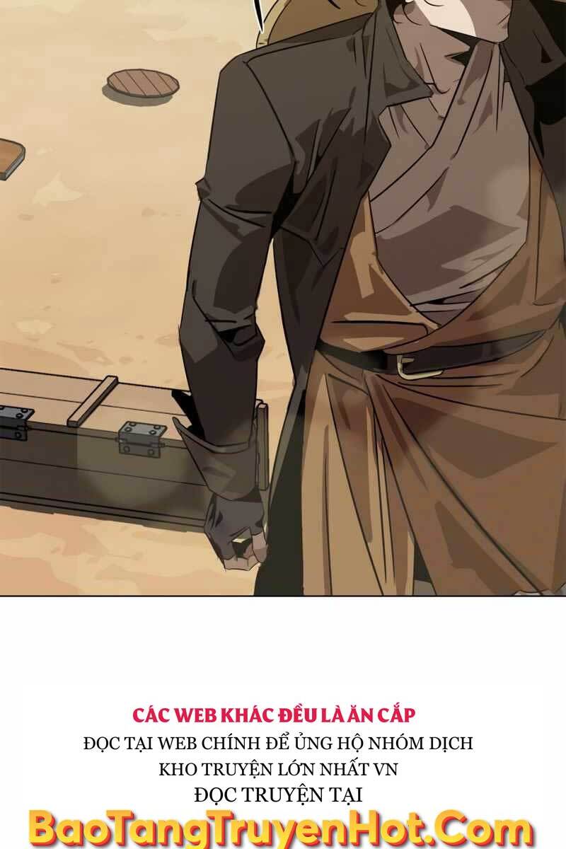 Võ Học Miền Viễn Tây Chapter 5.5 - 6