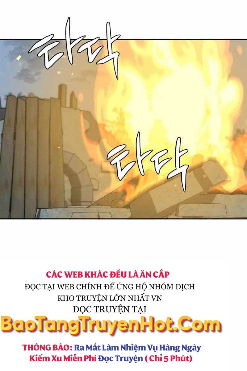 Võ Học Miền Viễn Tây Chapter 5.5 - 51