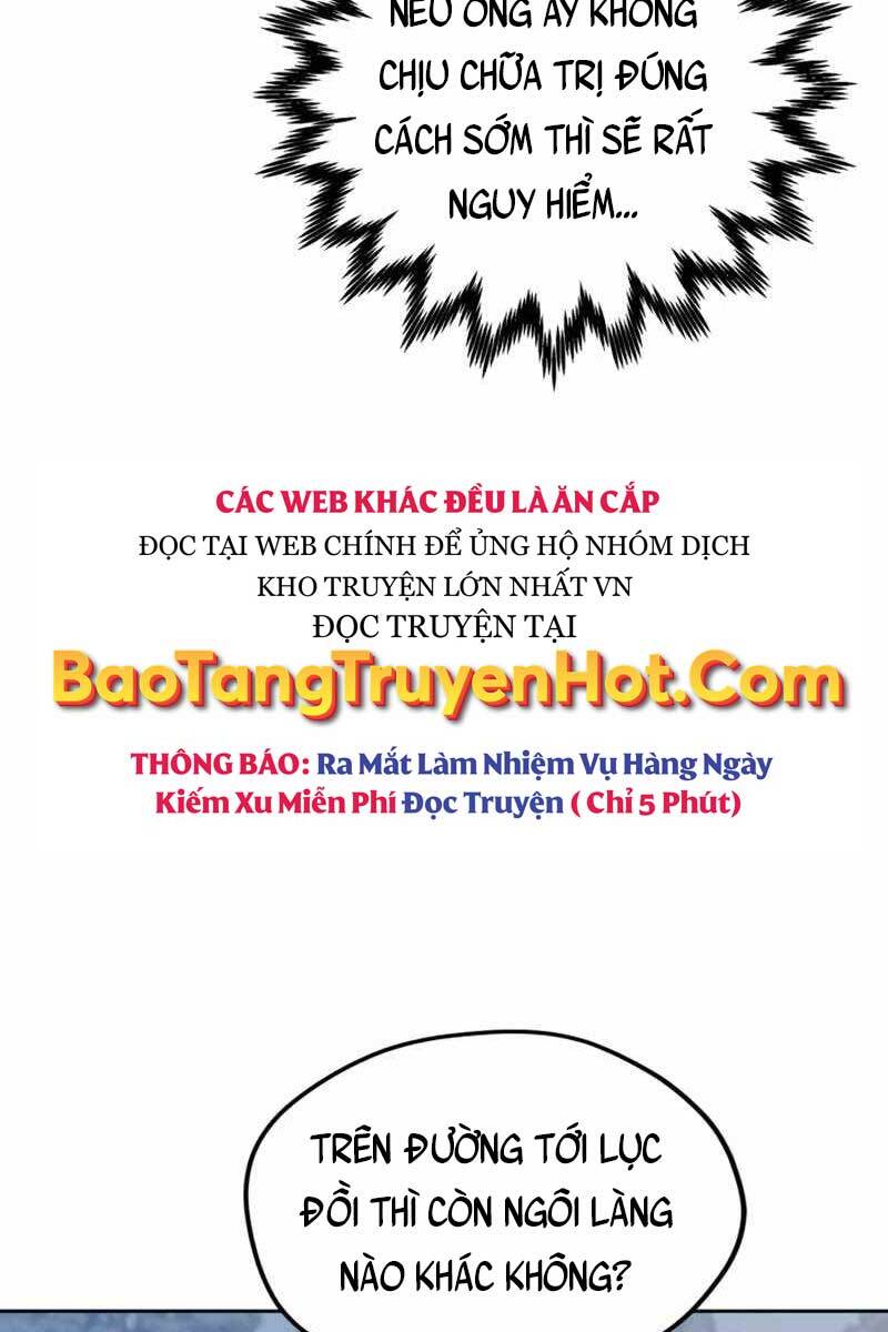 Võ Học Miền Viễn Tây Chapter 5.5 - 56