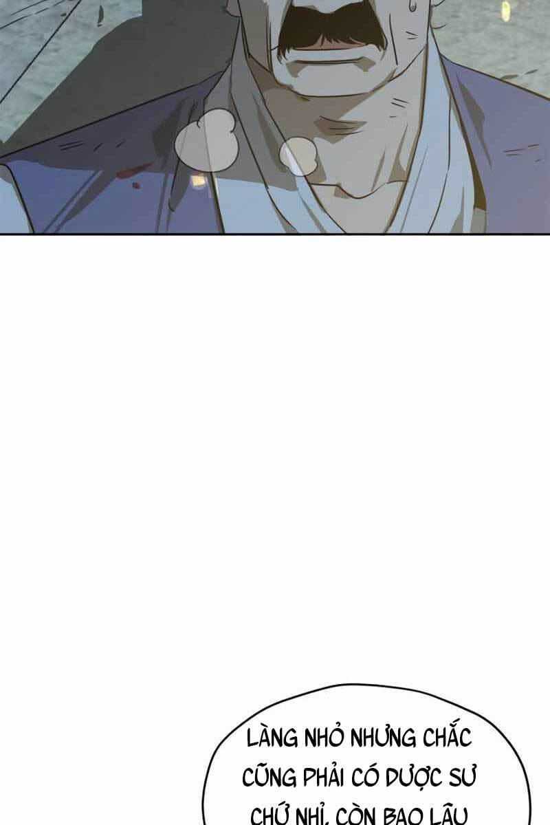 Võ Học Miền Viễn Tây Chapter 5.5 - 59
