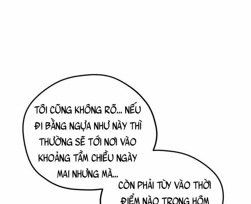 Võ Học Miền Viễn Tây Chapter 5.5 - 61