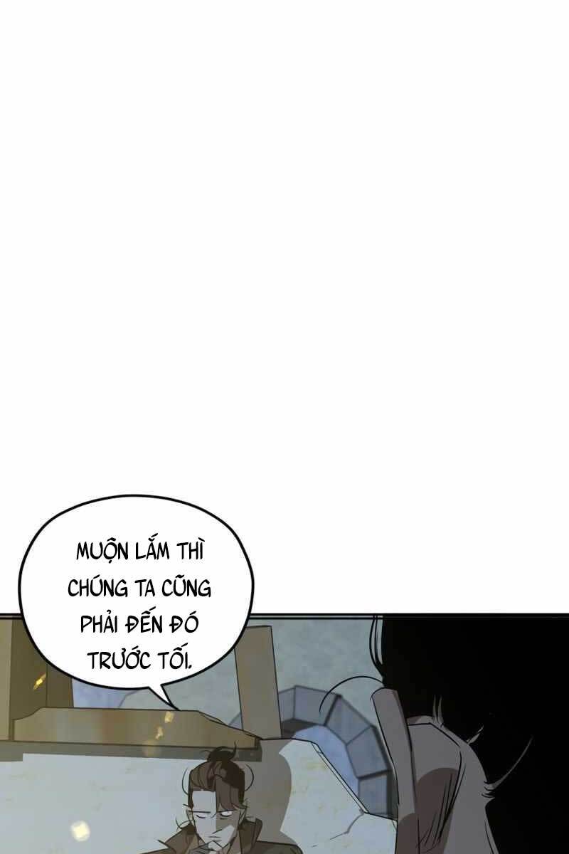 Võ Học Miền Viễn Tây Chapter 5.5 - 63