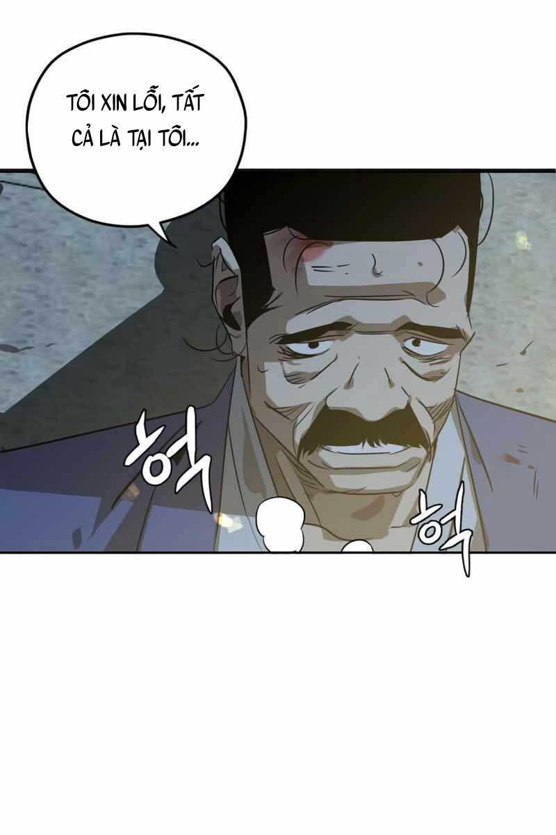 Võ Học Miền Viễn Tây Chapter 5.5 - 65