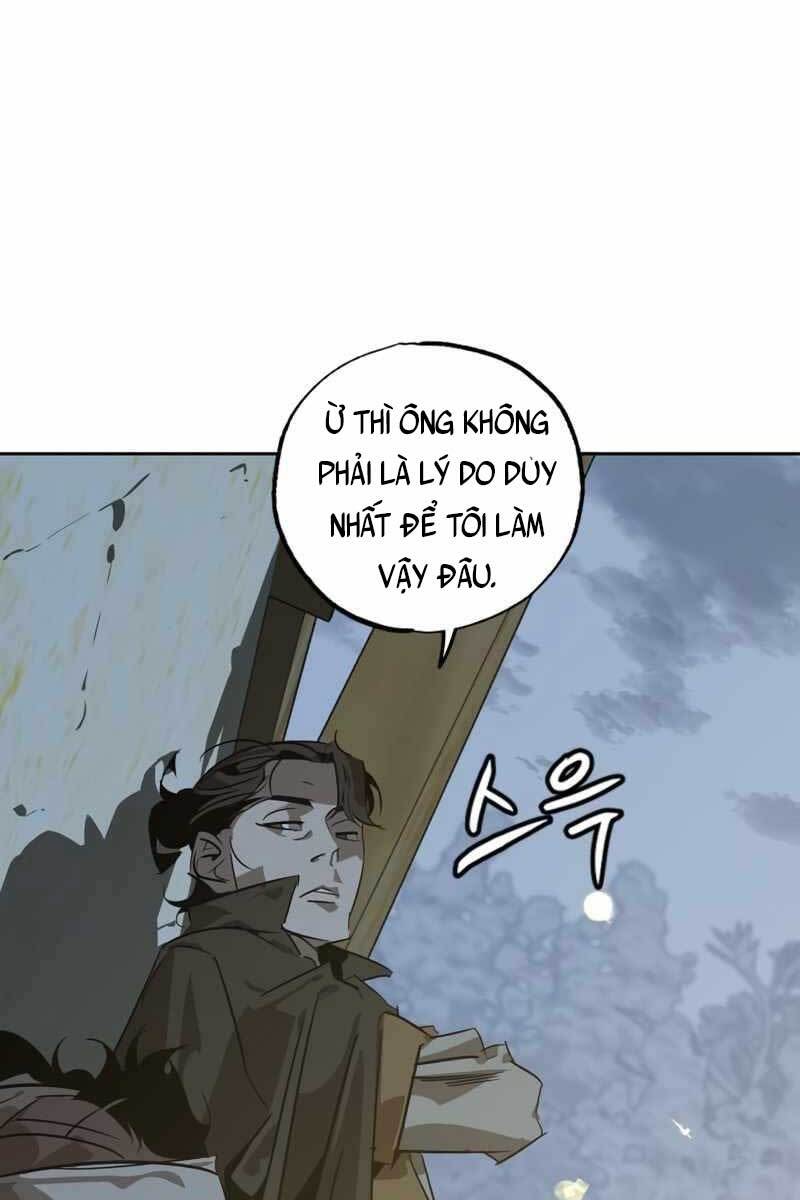 Võ Học Miền Viễn Tây Chapter 5.5 - 66