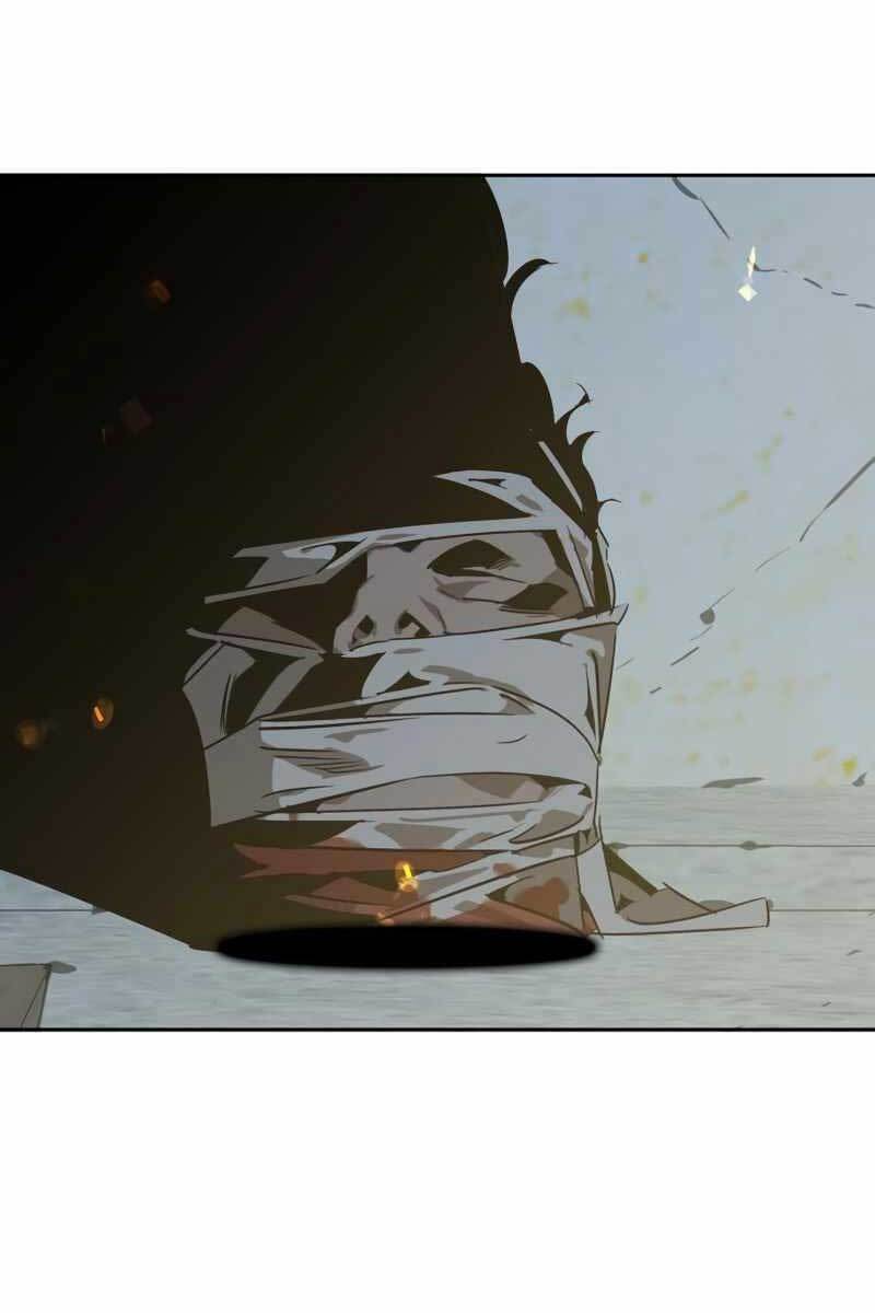 Võ Học Miền Viễn Tây Chapter 5.5 - 68