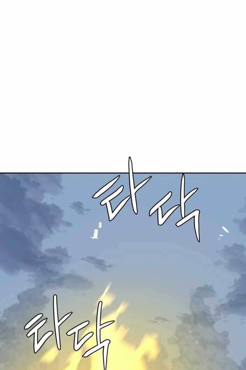 Võ Học Miền Viễn Tây Chapter 5.5 - 69