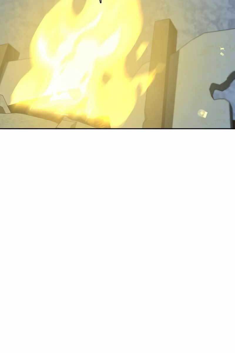 Võ Học Miền Viễn Tây Chapter 5.5 - 70