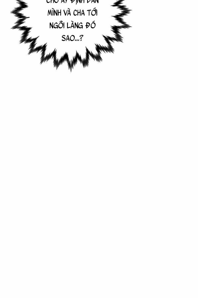 Võ Học Miền Viễn Tây Chapter 5.5 - 8