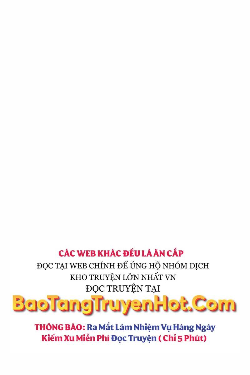 Võ Học Miền Viễn Tây Chapter 5.5 - 71