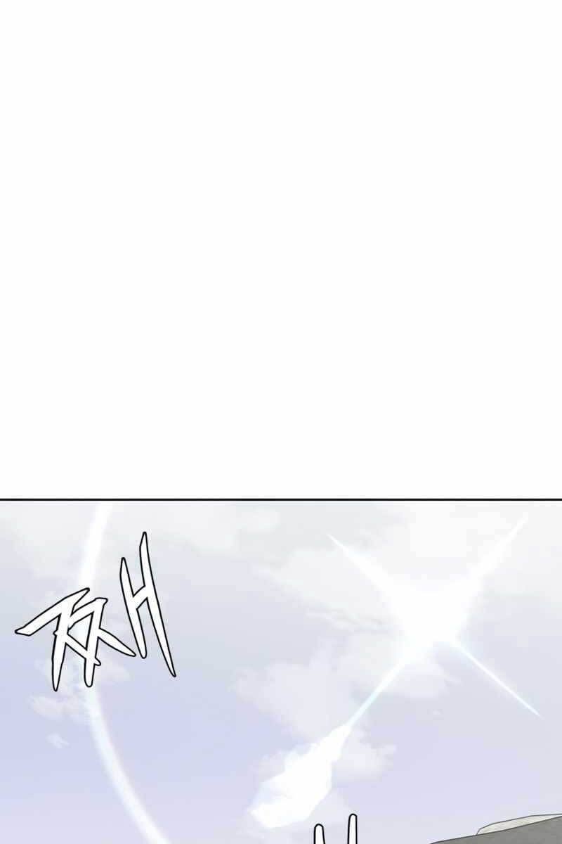 Võ Học Miền Viễn Tây Chapter 5.5 - 72