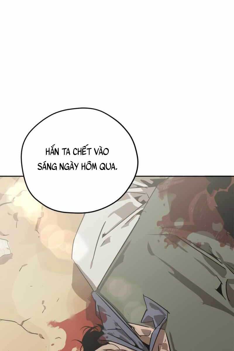 Võ Học Miền Viễn Tây Chapter 5.5 - 74
