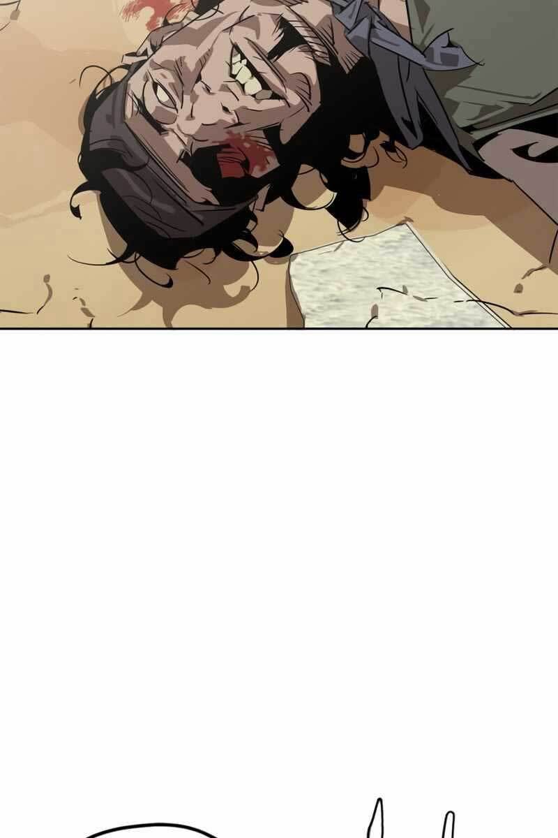 Võ Học Miền Viễn Tây Chapter 5.5 - 75