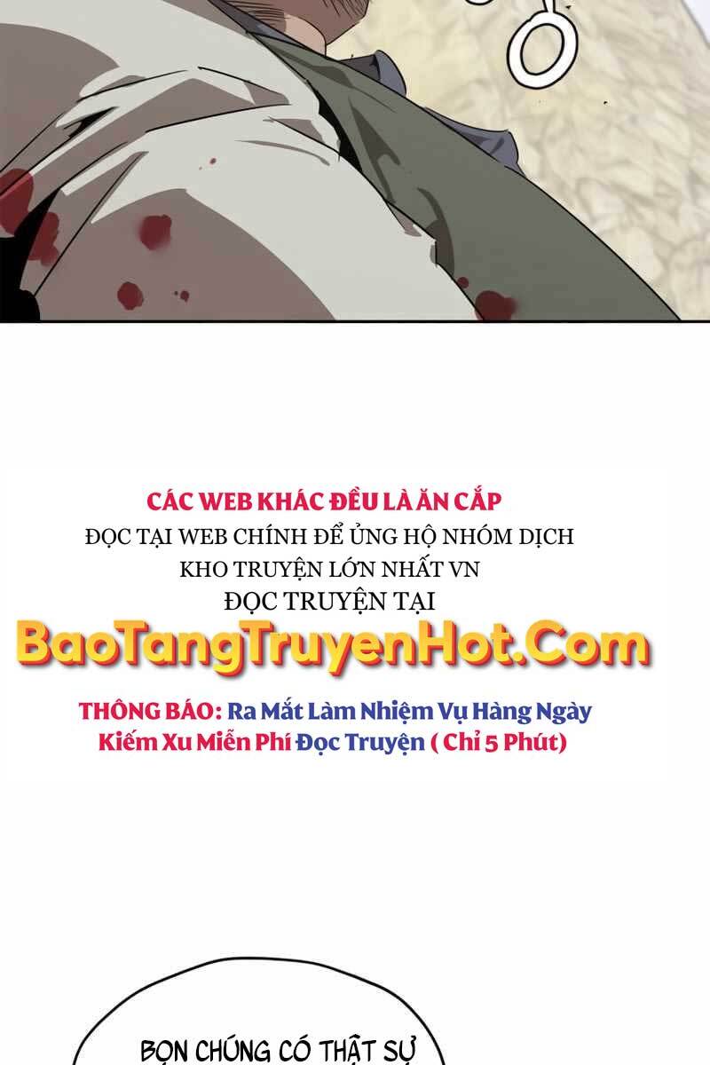 Võ Học Miền Viễn Tây Chapter 5.5 - 77