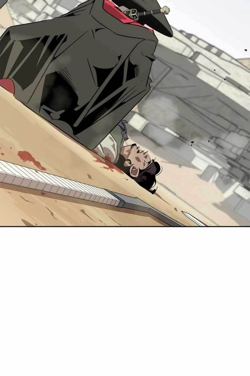 Võ Học Miền Viễn Tây Chapter 5.5 - 79