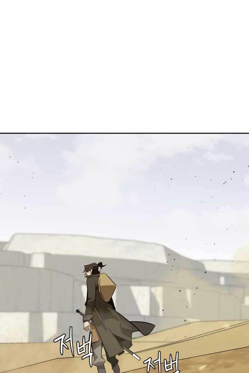 Võ Học Miền Viễn Tây Chapter 5.5 - 9