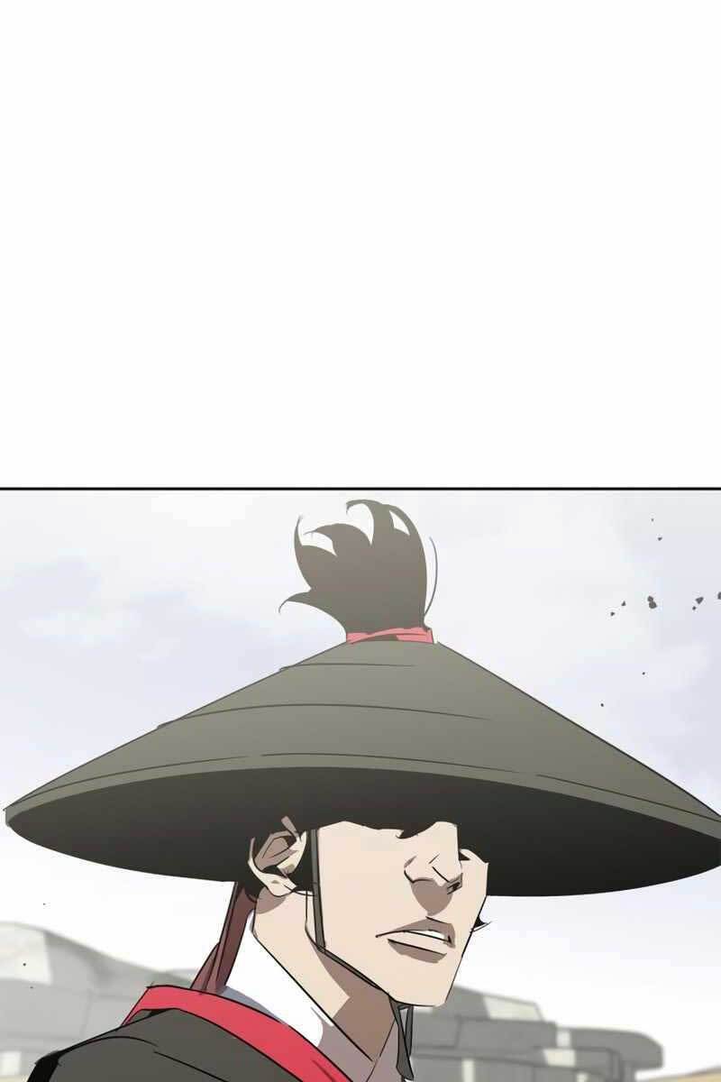 Võ Học Miền Viễn Tây Chapter 5.5 - 83