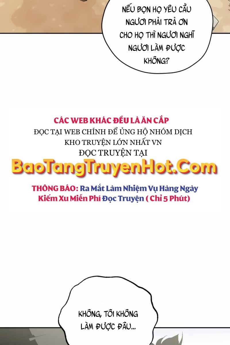 Võ Học Miền Viễn Tây Chapter 5.5 - 86