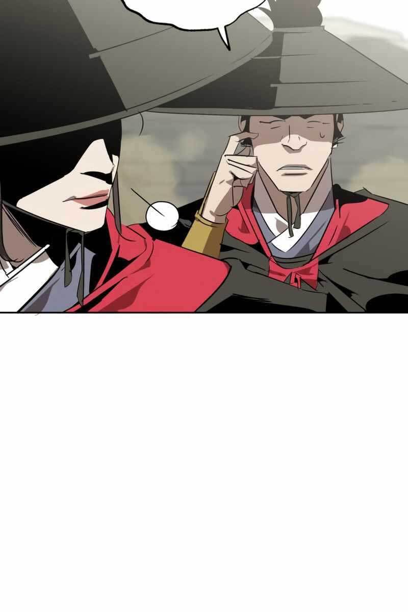 Võ Học Miền Viễn Tây Chapter 5.5 - 87