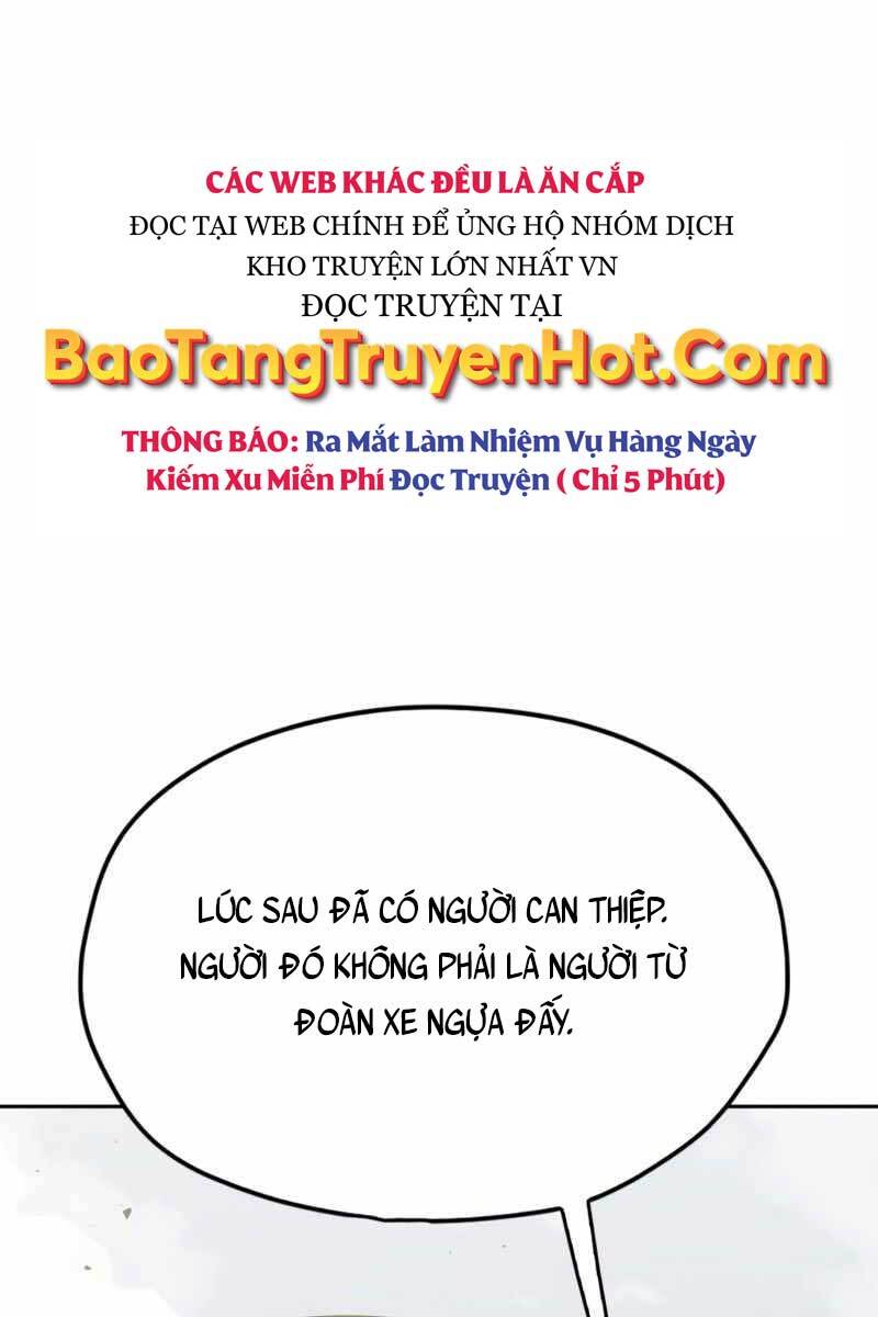 Võ Học Miền Viễn Tây Chapter 5.5 - 90