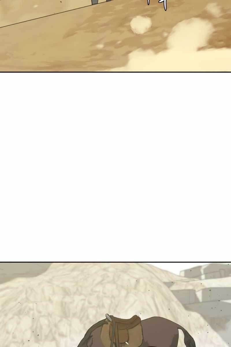 Võ Học Miền Viễn Tây Chapter 5.5 - 10